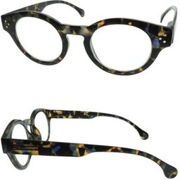 Lunettes Jasper +2.50 1ut
