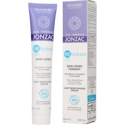 Réhydrate Soin Léger Réhydratant 40ml
