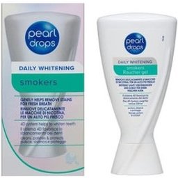 Gouttes de Pâques pour fumeurs 50ml