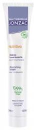 Nutritive Crème Nourrissante Haute Tolérance Bio 50 ml - Tube 50 ml