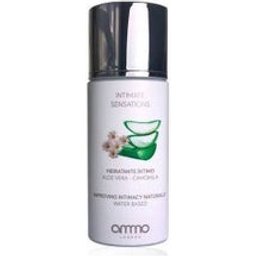 London Hidratante Aloe Vera 80ml *