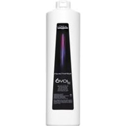 Diactivateur Crème Révélatrice 6vol 1.8% 1000ml