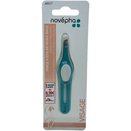 Pince de Buse Droite 1ut