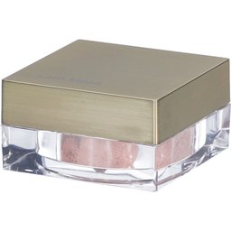 Loose Mineral Eyeshadow Princess Peach