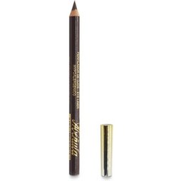 Crayon brun Abeñula 2g
