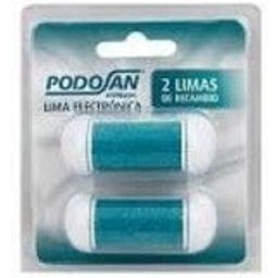 fichier électronique anti dureté pièces détachées 2 pcs