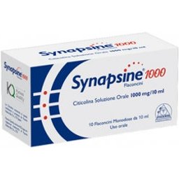 1000 10 Bouteilles de 10 ml