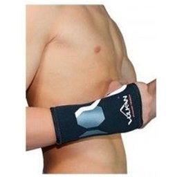 Bracelet métacarpien TD Taille M 1ud