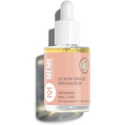 Meme Le Soin Ongles Réparateur 9 ml