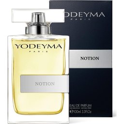 Notion Homme 100ml