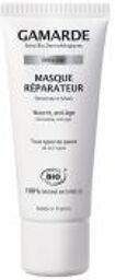 Près-Âge Masque Réparateur Bio 40 ml - Tube 40 ml