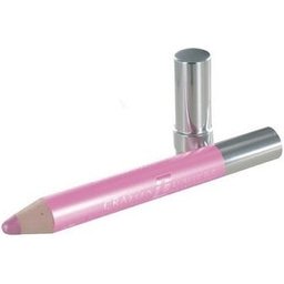 Crayon Lumière Rose Glacé 1,6g