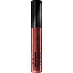 Rouge Liquide Mat Applicateur LM07 8ml