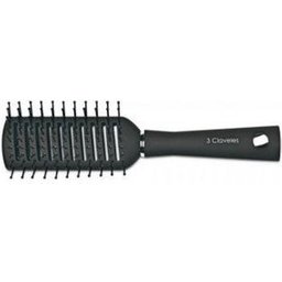 cepillo cepillo esqueleto 22cm