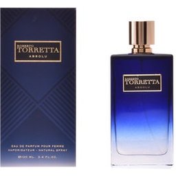 Absolu Eau de Parfum 100ml