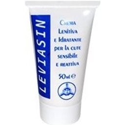 Leviasin Cream 50ml