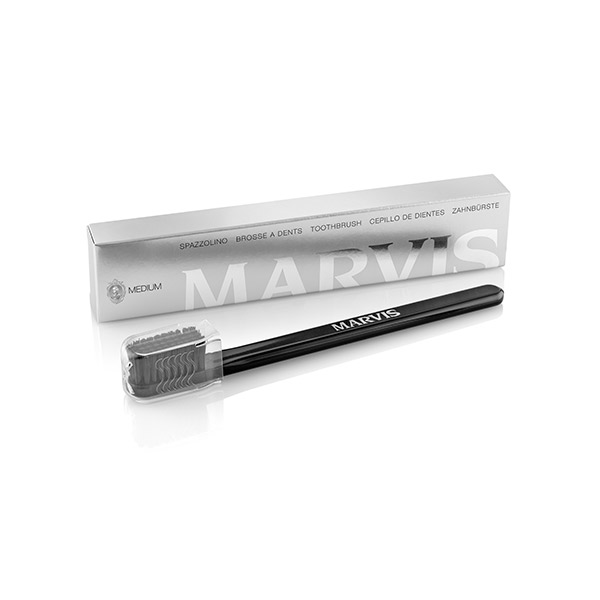 Brosse à Dents avec Etui
