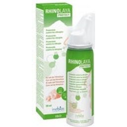Rhinolaya Protect Spray Isotonico 50ml