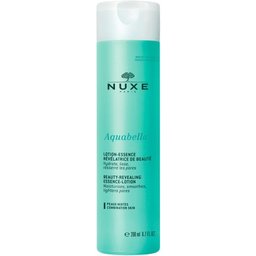 Aquabella Lotion Essence Révélatrice de Beauté 200ml