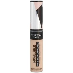 Infaillible More Than Concealer Nro 328 Linen 11ml