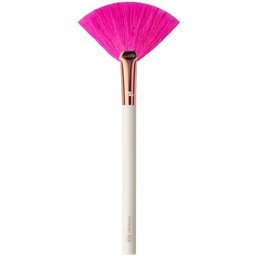 Fancee Me Brosse à éventail 1pc