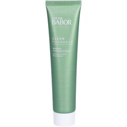 Doctor Clean Formance Masque de Nuit Regénérant