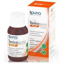 TonicoPlus 150ml