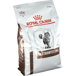 Royal Canin® Gastointestinal Chats