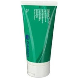 Protect Crema Skin Barrier 100g