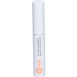 Même Le Sérum Revitalisant pour les Cils et Sourcils