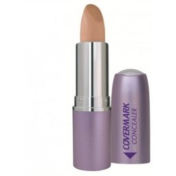 Covermark® Concealer Anti-cernes Nr. 4