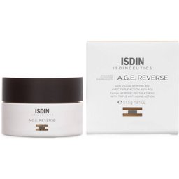 Isdinceutics A.g.e. Reverse