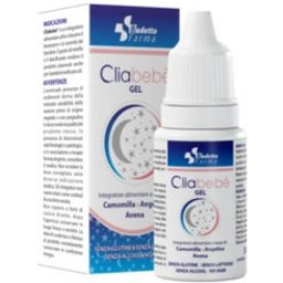 Cliabebé 30ml