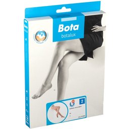 Botalux 70 AT Panty DT Taille 2