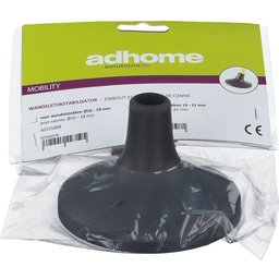 Adhome Stabilisateur de canne