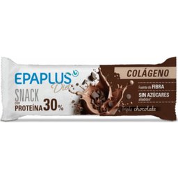 Diet Snack Triple Chocolat 50 gr