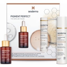 Pack Pigment Perfect