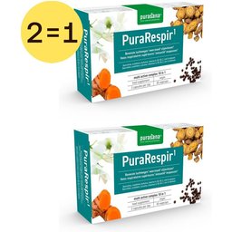 PuraRespir