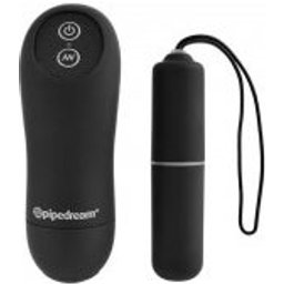 Vibrateur à distance 1pc