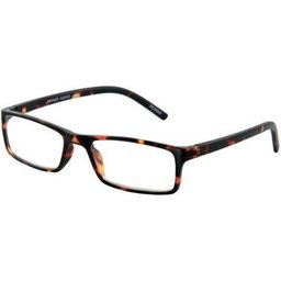 Winner Lunettes Lecture Flex G58500 Habana +3.00 1ut