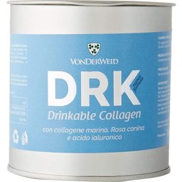 Collagène à Boire Polvo 160g