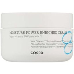 Hydrium Moisture Power Enriched Cream 50ml
