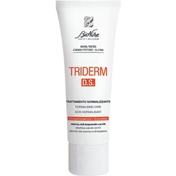 Triderm Ds Tratamiento Normal 50ml