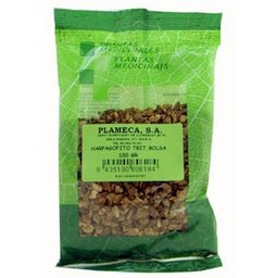 Harpagofito 100g *