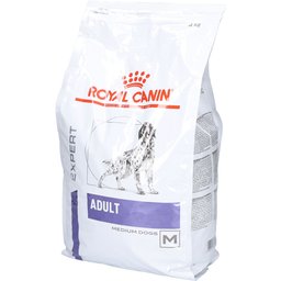 Royal Canin® Adult Medium Dogs