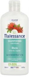 Shampoing Fortifiant Ricin & Kératine Végétale 250 ml - Flacon 250 ml