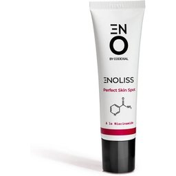 Enoliss Perfect Skin Spot 30ml