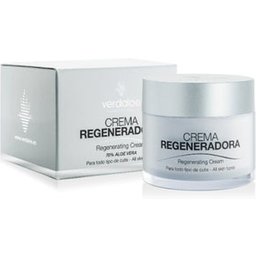 Crème Régénératrice Visage 200ml