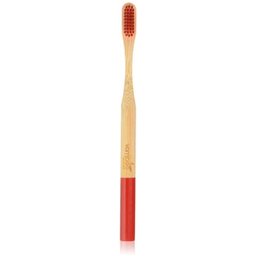 Brosse à dents en nylon dur 1 pièce