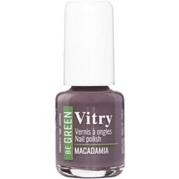 Vernis Be Green Macadamia 6ml
